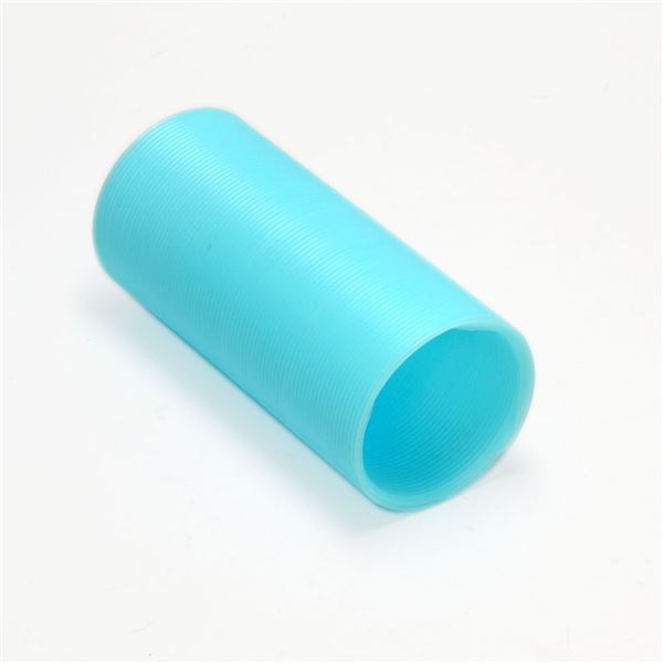 （まとめ）ジャバラトンネル10【×5セット】 (小動物用品/玩具)【代引不可】