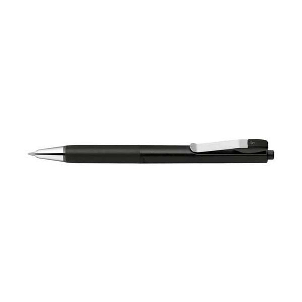 【まとめ】 ブレンユー0.5黒BAS87-BK 【×10セット】