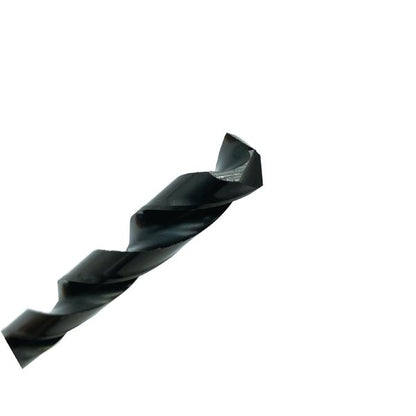 SIGNET シグネット 10本入 HSS ストレートドリル 2.5mm SKH51 57315