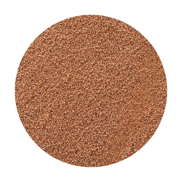 (まとめ）メダカ元気 彩姫 成長用 40g【×5セット】（ペット用品）【代引不可】