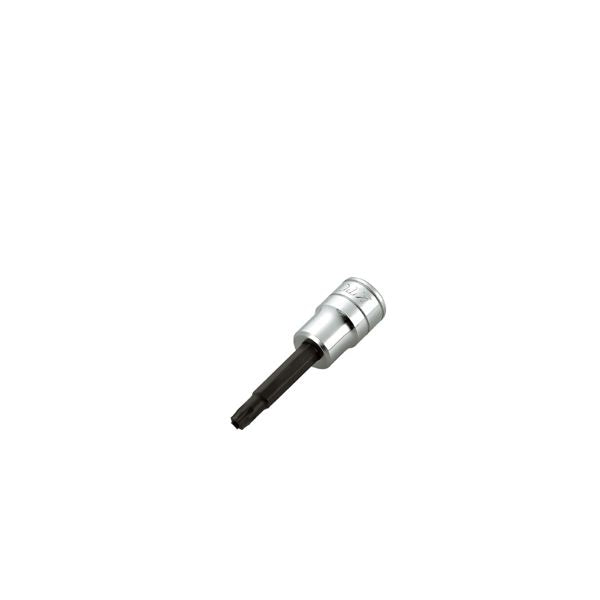 KTC 京都機械工具 9.5SQ イジリドクス T50 パック入 BT3-T50H-S 工具 ツール DIY 作業工具