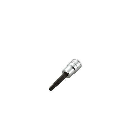 KTC 京都機械工具 9.5SQ イジリドクス T50 パック入 BT3-T50H-S 工具 ツール DIY 作業工具