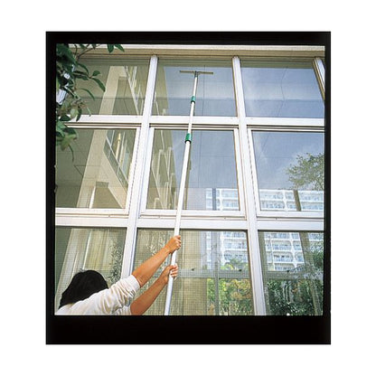 （まとめ） 山崎産業 コンドルプロテック 窓用水切り グラススクイジー 450mm幅用スペア C75-1-045X-SP 1個 【×2セット】