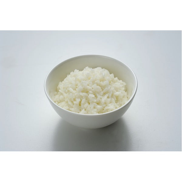 マジックライス/防災用品 【白飯 50袋入り】 賞味期限：5年 軽量 〔非常食 アウトドア 海外旅行〕