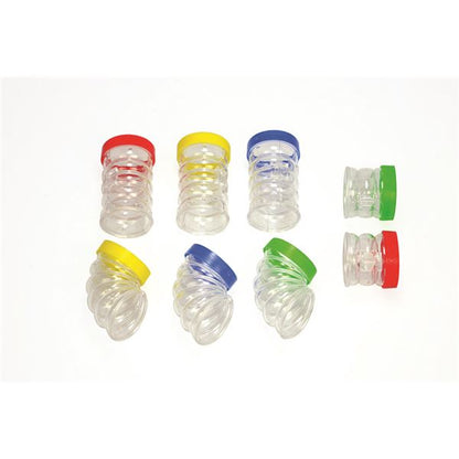 ハムスター ジョイントバスハウス (小動物用品)【代引不可】