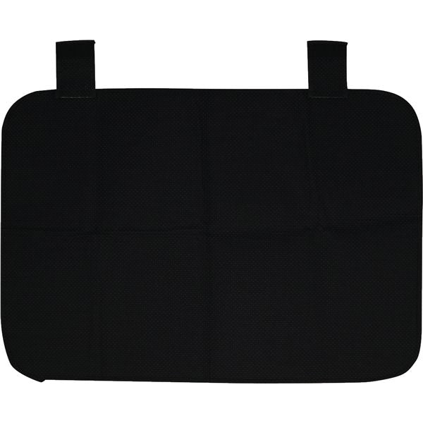 SIGNET シグネット スカッフプレートカバー 640×450mm 滑り止め付 自動車保護用 99976