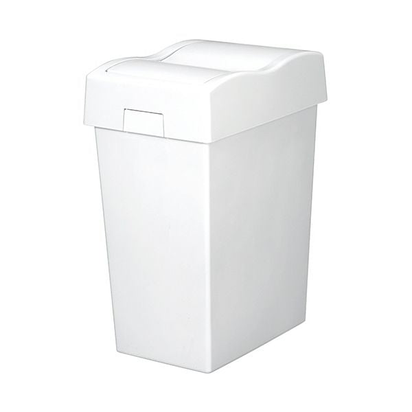 新輝合成 TONBO セパダストプッシュ 10L 02044-6 1個