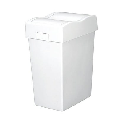新輝合成 TONBO セパダストプッシュ 10L 02044-6 1個