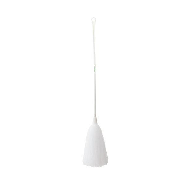 （まとめ） アズマ工業エレキャッチハタキ NUS739 1本 【×3セット】
