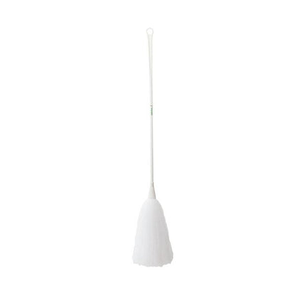 （まとめ） アズマ工業エレキャッチハタキ NUS739 1本 【×3セット】