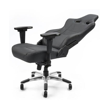AKレーシング Premium Monarca オフィスチェア AKR-PREMIUM／MONARCA 1脚 組立式