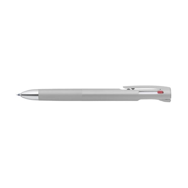 【まとめ】 ブレン3C 0.7 グレー B3A88-GR 【×5セット】