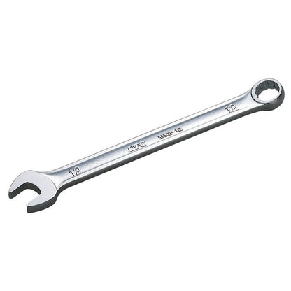 KTC 京都機械工具 コンビネーションレンチ 18mm MS2-18 レンチ 工具 ツール DIY 作業工具