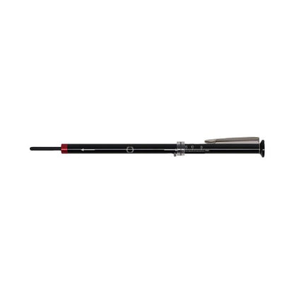 SIGNET シグネット ばね式ブレーキパッド タイヤデプスゲージ タイヤ測定範囲0-15mm 47139