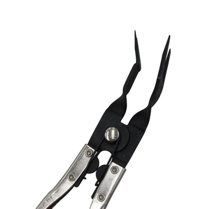 SIGNET シグネット 46816 クリップリムーバブルプライヤー 工具 ツール DIY 作業工具 道具 プライヤー