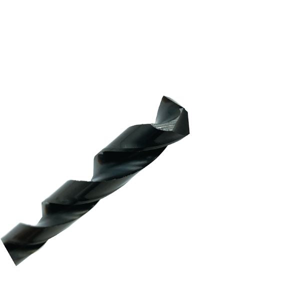 SIGNET シグネット 10本入 HSS ストレートドリル 2.2mm SKH51 57312
