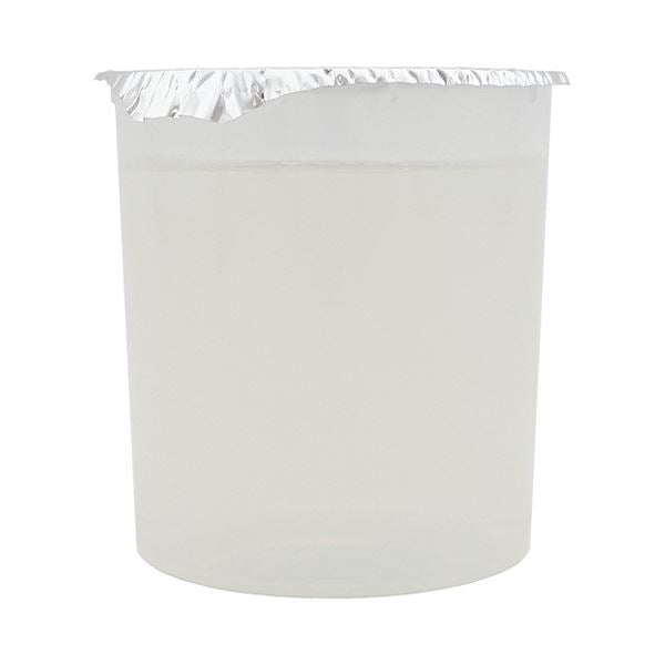 （まとめ） 晴香堂 アロマストホワイトソープ つめかえ用 160ml 1個 【×3セット】