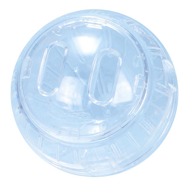 （まとめ）ランナーボール 12【×3セット】 (小動物用品/玩具)【代引不可】