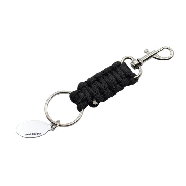 SUBARU (スバル) キーリング PARACORD #8413
