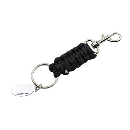 SUBARU (スバル) キーリング PARACORD #8413