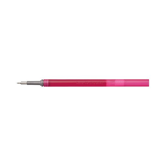 【まとめ】 エナージェルif05替芯 XLRN5TL-P ピンク 【×20セット】
