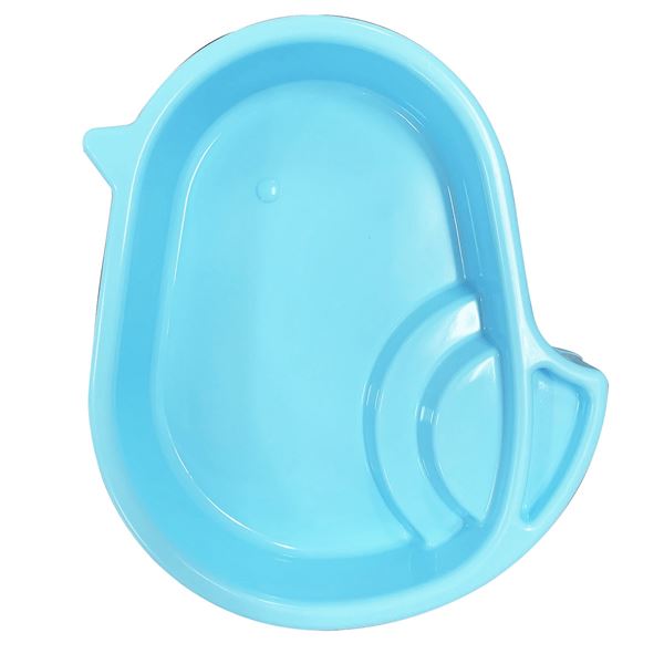 （まとめ）ルームアスレチック 水浴びプール【×2セット】 (鳥用品)【代引不可】