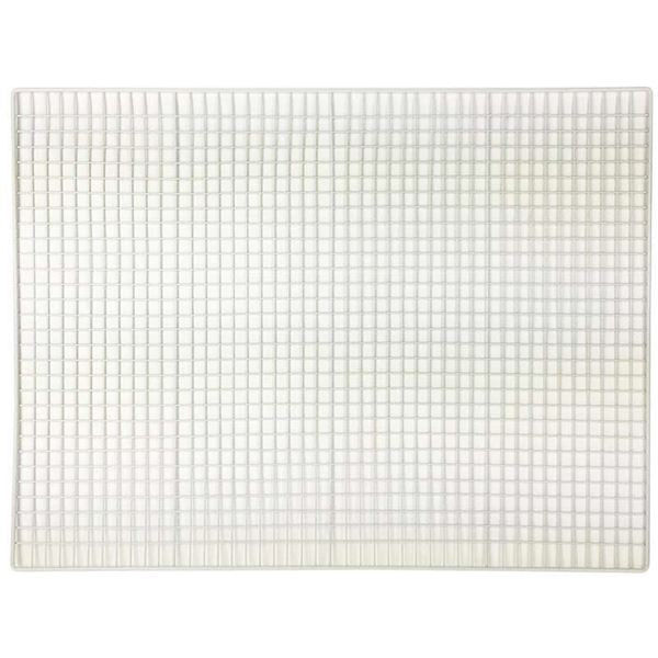 イージーホームエボ60WS用 ワイヤーメッシュスノコ （小動物用品）【代引不可】
