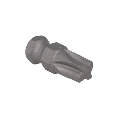 SIGNET シグネット 7/16HEX モアトルクビット 航空機用 #4 全長32mm 21726