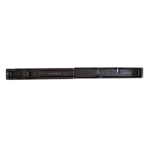 STAHLWILLE スタビレー 7302用 トルクレンチ用 プラスチックケーストレイ 83071002 工具 ツール DIY 作業工具