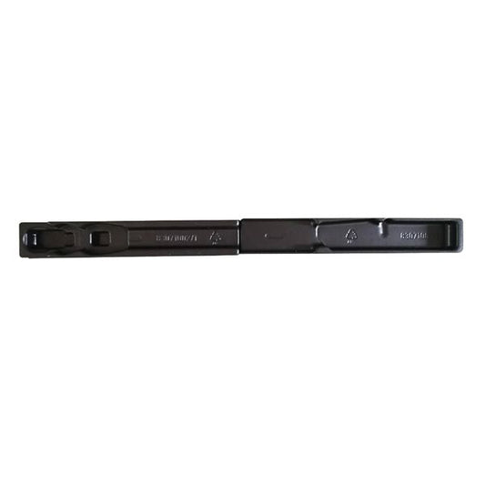 STAHLWILLE スタビレー 7302用 トルクレンチ用 プラスチックケーストレイ 83071002 工具 ツール DIY 作業工具