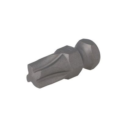 SIGNET シグネット 7/16HEX モアトルクビット 航空機用 #4 全長32mm 21726