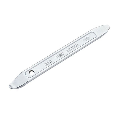 KTC 京都機械工具 タイヤレバー 210mm OHZ-210 工具 ツール DIY 作業工具