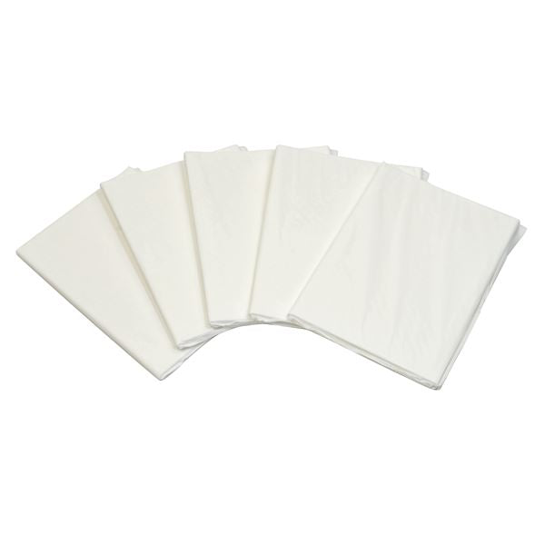 （まとめ） イージーホーム専用シーツ 30枚入 （ペット用品・小動物用） 【×2セット】【代引不可】