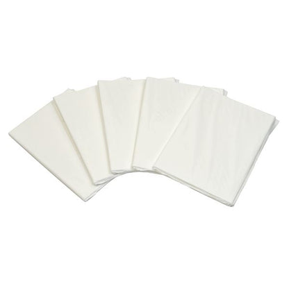 （まとめ） イージーホーム専用シーツ 30枚入 （ペット用品・小動物用） 【×2セット】【代引不可】
