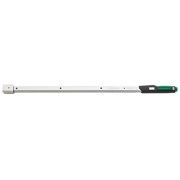 STAHLWILLE スタビレー 730N/65 トルクレンチ 130-650NM 50181065 工具 作業工具 ツール DIY