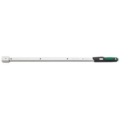 STAHLWILLE スタビレー 730N/65 トルクレンチ 130-650NM 50181065 工具 作業工具 ツール DIY