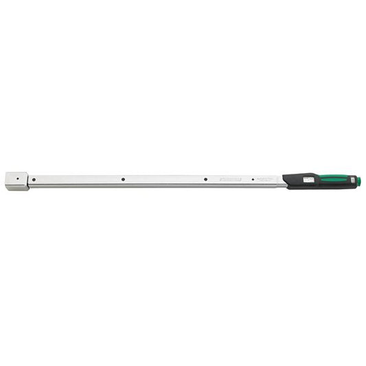STAHLWILLE スタビレー 730N/65 トルクレンチ 130-650NM 50181065 工具 作業工具 ツール DIY