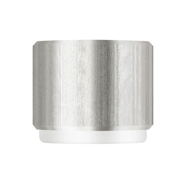 PB SWISS TOOLS ピービースイスツールズ 無反動ハンマー 交換用鉄ヘッド 平面タイプ ヘッド径35mm ハンマーシリーズ(300・303・304・305用) 300.C4 工具 ツール DIY 作業工具