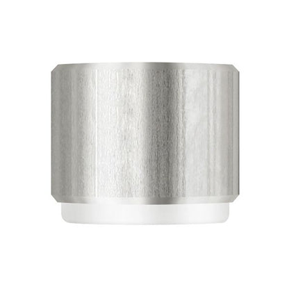 PB SWISS TOOLS ピービースイスツールズ 無反動ハンマー 交換用鉄ヘッド 平面タイプ ヘッド径35mm ハンマーシリーズ(300・303・304・305用) 300.C4 工具 ツール DIY 作業工具