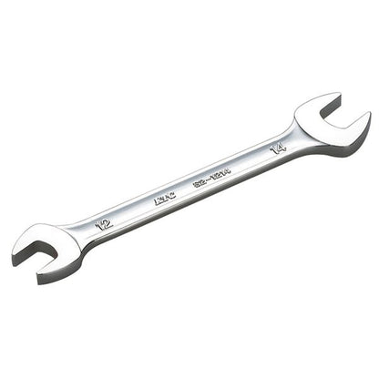 KTC 京都機械工具 スパナ 21X23mm S2-2123 工具 ツール DIY 作業工具