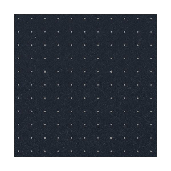 ライオン事務器折りたたみ式カッティングマット 両面使用 450×300×2.5mm CM-45F 1枚