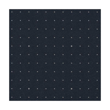 ライオン事務器折りたたみ式カッティングマット 両面使用 450×300×2.5mm CM-45F 1枚