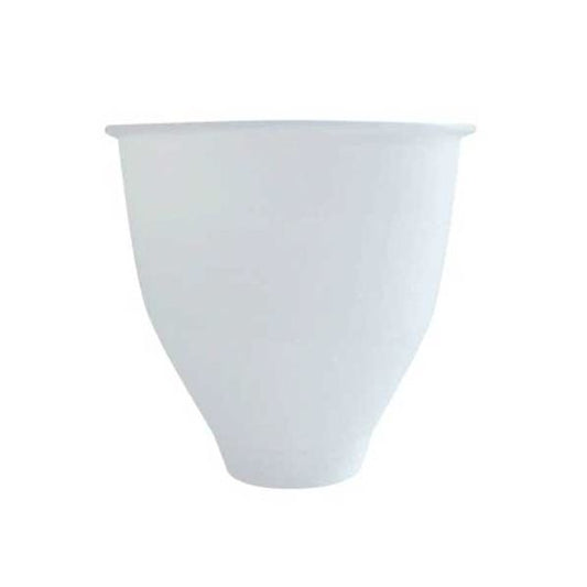 【まとめ】 インサートカップ 210mL 50個 【×3セット】