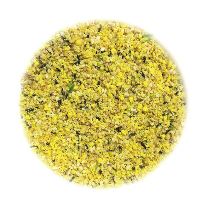 （まとめ）マルカン 小鳥たちのソフトエッグフード 100g 鳥エサ 【×5セット】【代引不可】
