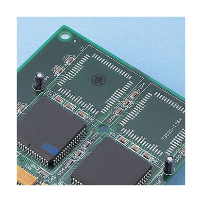 シヤチハタ 強着スタンプインキタート(多目的用) 小瓶 55ml 紫 STGA-1-V 1個