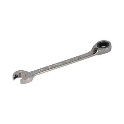 SIGNET シグネット 72ギア リバーシブルダブルラチェットレンチ 14mm 全長188mm 38644BU