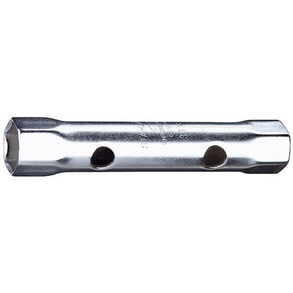 STAHLWILLE スタビレー 10750-6X7 ボックススパナ 43330607 工具 ツール DIY 作業工具 道具 スパナ