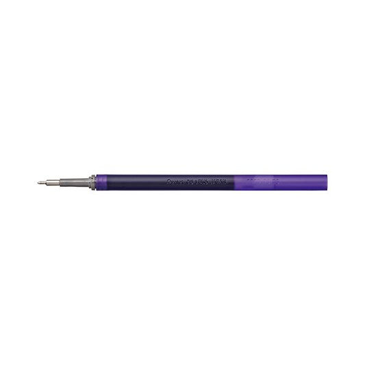 【まとめ】 エナージェルif05替芯 XLRN5TL-V バイオレット 【×20セット】