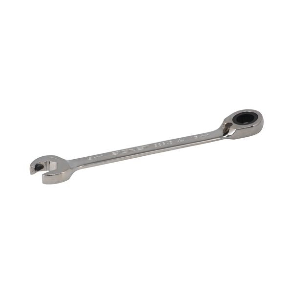 SIGNET シグネット 72ギア リバーシブルダブルラチェットレンチ 13mm 全長175mm 38643BU