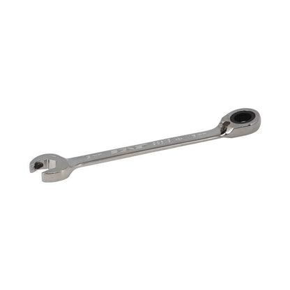 SIGNET シグネット 72ギア リバーシブルダブルラチェットレンチ 13mm 全長175mm 38643BU